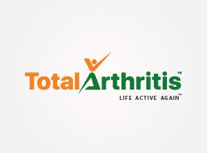 TotalArthritis