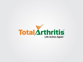 TotalArthritis